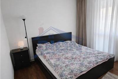 APARTAMENT 3 CAM, BRANCOVEANU - 2