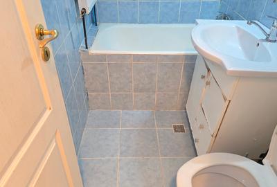 Vand apartament 2 camere semidecomandat in Deva, zona Micro 15, situat pe mijloc - 8
