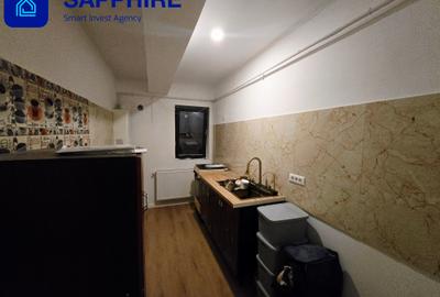 Apartament 2 camere Prelungirea Ghencea, metrou Râul Doamnei, centrală proprie - 6