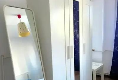 Oportunitate ! 2 Camere Decomandat | Bloc Reabilitat | Pantelimon - 4