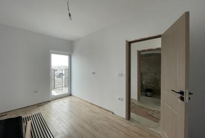 Duplex modern cu 4 camere - Mosnita Noua - 6