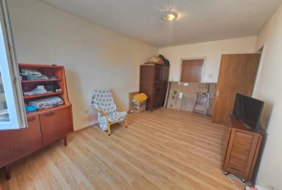 Vanzare Apartament 2 camere zona Grivitei ,Str.Mircea cel Batran - 32