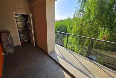 Apartament 2 camere+centrala proprie+loc de parcare Zona  Pajura-Bucurestii Noi - 9