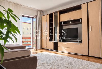 Apartament 2 camere Turnișor, parcare, Comision 0% - 6