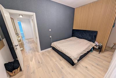 Duplex 4 camere 120mp | 0 comision | Tunari | mobilat utilat | 225mp teren - 26