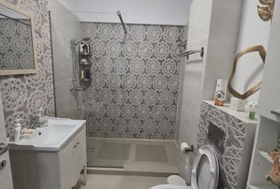 Apartament 2 camere Mamaia Nord - 11