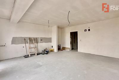 Apartament 2 camere, Giroc, Cartier Planete - ID V4120 - 3