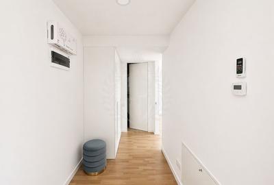 Apartament 2 camere, spatiu birouri, Ultracentral Ploiesti, Parcul M. Viteazul - 7