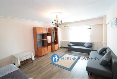 Inchiriere apartament 2 camere Stirbei Voda - 1