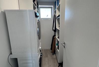 Casă de vânzare Berceni | 4 camere | Proiect personalizabil | Metrou - 17