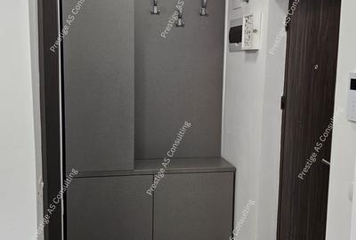 Apartament 2 camere | Iosefin | Etaj 1 | Parcare inclusa - 4