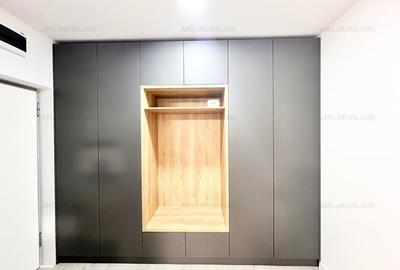 NOU / SUPERB / PRIMA INCHIRIERE / SPATII DEPOZITARE /GENEROS - 8