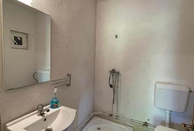 310 mp-Vila, P+M si P+1E, Valea Budului, Bacau - 13