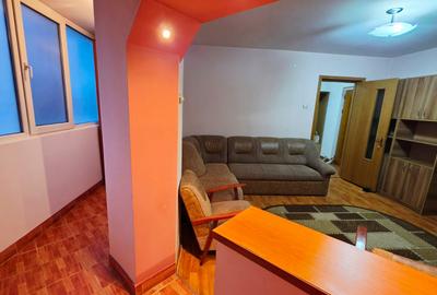 Apartament 2 camere de închiriat | B-dul București | Etaj 1 | Mobilat - 4