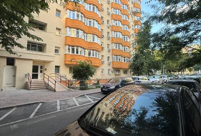 Garsoniera Mall Vitan-Banu Udrea bloc anvelopat - 59