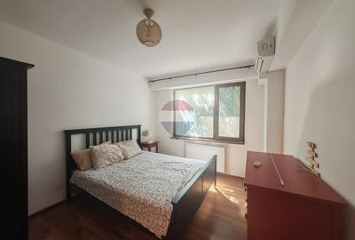 Apartament + terasa| Aleea Mostiștea | Nicolae Grigorescu - 8