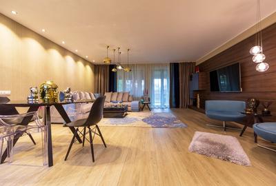 Paladin Residence
