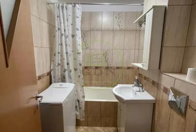 Apartament 2 camere decomandat-cartier Tractorul - 7