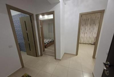 74500euro -2camere- Metro Militari-centrala proprie- bloc 2015 - 1