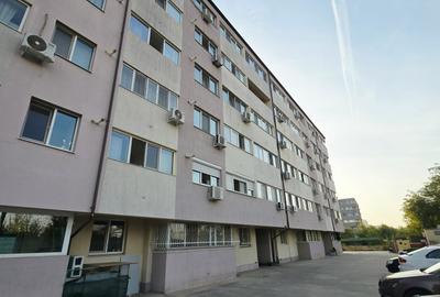 Vânzare Apartament 2 Camere Dimitrie Leonida - 13