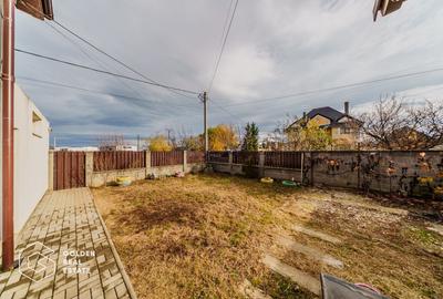 Casa tip duplex in Vladimirescu, comision 0% - 28