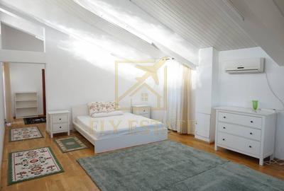 Aparatemnt in Vila | Iancu Nicolae - 3