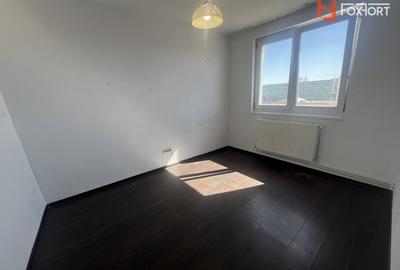 Apartament cu 3 camere decomandat, zona Girocului - 4