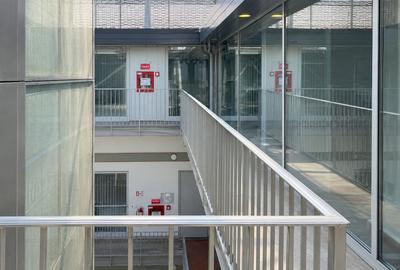 Spatiu de birouri de închiriat – poziție ultracentrală - Piata Unirii - 12