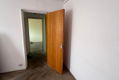 Apartament 2 camere de Vanzare Lujerului/Militari (Metrou 1-2 minute) - 6