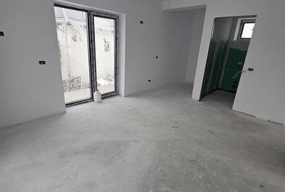 Vilă nouă de vânzare în Otopeni – construcție 2024 - 10