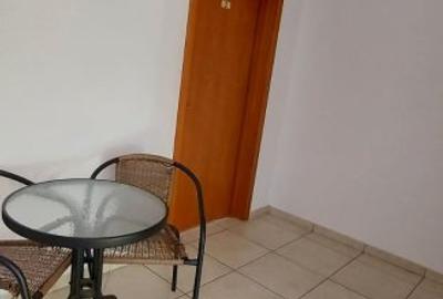 Exclusiv!Pensiune P+1+M pe partea marii  Eforie Nord-269.000 euro(Cod E8+E10) - 42