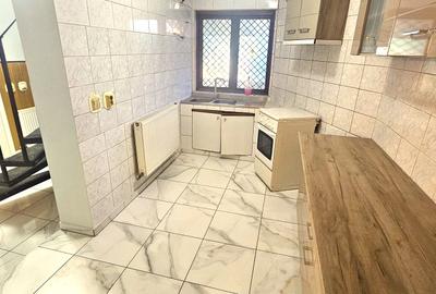 Casa 6 camere P+1E su.132mp.su.teren 237mp.vis a vis de Sc.Inot Razvan Florea - 30