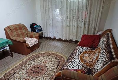 Apartament 2 camere / et 3/3 | Focșani, zona SCOALA 2 - 2