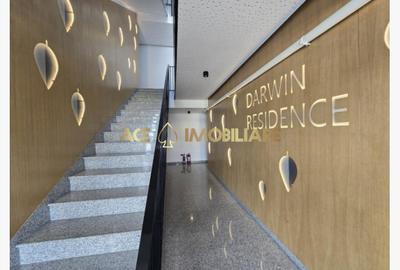 2 Camere de inchiriat | Otopeni | Centrala proprie  | Parcare - 15