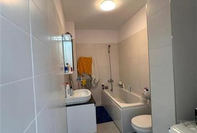 Pallady, apartament 2 camere - 8