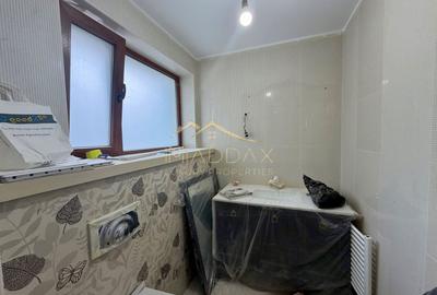 Vila Premium *800mp* // teren *963mp* / garaj cu 6 locuri* // Iancu Nicolae - 36