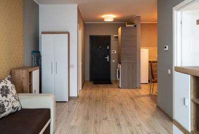 Apartament cu 2 camere I Parcare I Bună ziua - 9