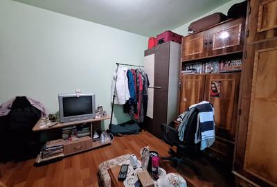 Apartament 3 camere | super oferta |decomandat etaj 3 | Aradului - 12