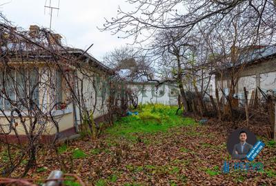 Casă cu teren în poziție ultracentrală | Vad comercial exceptional - 30