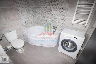 Apartament 2 camere 46 mp.Str. Tineretului 85, Chiajna - 19