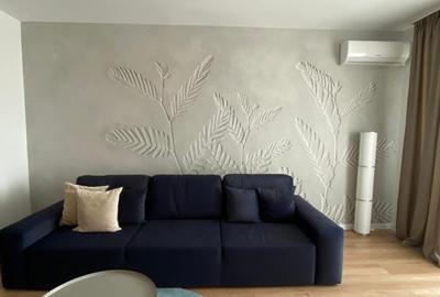 Recomand: - celor care sunt în cautare de confort deosebit- la City of Mara - 2