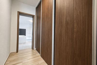 Casa moderna langa padure | 210 mp utili | Teren 440 mp | Dumbravita - 16