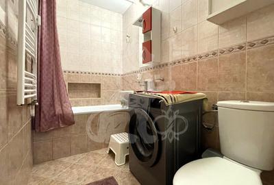 Apartament 3 Camere | Bd. 1 Decembrie 1918 | Comision 0 - 11