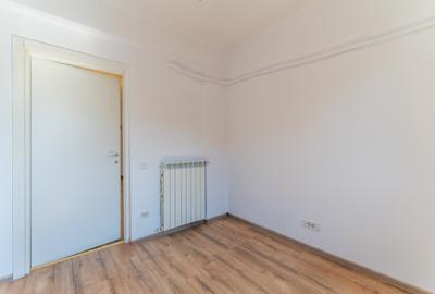 Banu Manta, penthouse pretabil birouri, terasa 45 mp! - 12