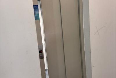 Apartament cu 2 camere | 60 mp | Parcare subterană - 9