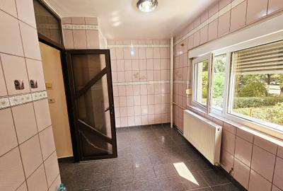 Apartament 2 camere de inchiriat | Marasesti | 60 mp | Exclusivitate - 5