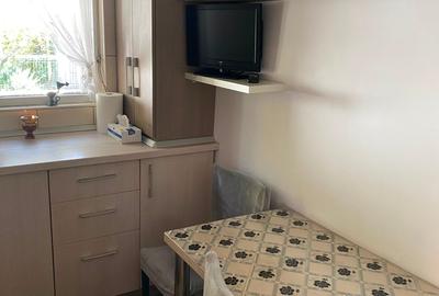 Casa 4 camere - Ovidiu - 130.000 euro negociabil (cod E11+E12) - 10