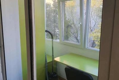 2 Camere de vanzare Nicolina - 2