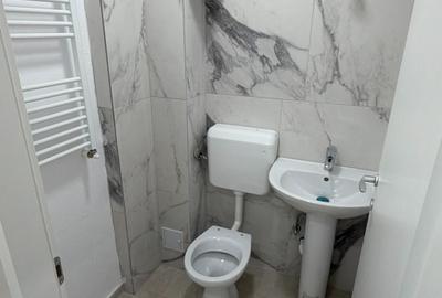 Magurele, de inchiriat spatiu comercial stradal, 69 mp utili, finisat nou! - 8