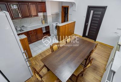 UNIVERSITATE-OFERTA SPECIALA(cod04)-Vila interbelica P+1-Constanta - 14